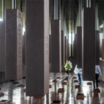 The Alabama Pilgrimage - The National Memorial for Peace and Justice